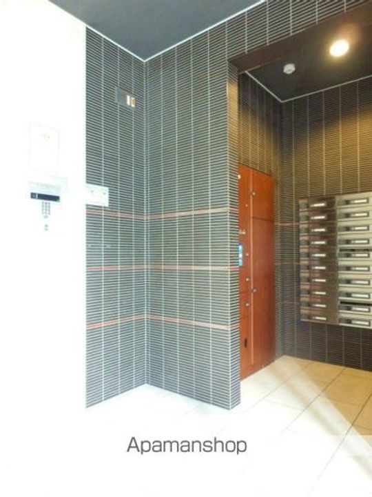 グランフォーレプライム博多のその他画像