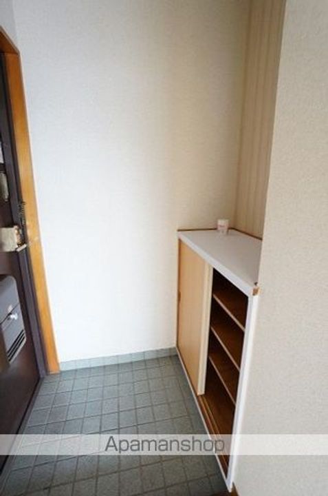 メゾンブランのその他画像