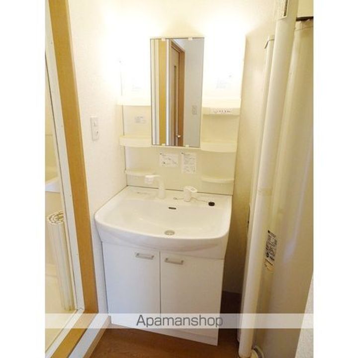 ソシオ山下通り703のその他画像