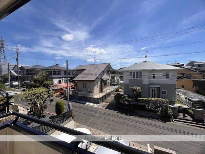福岡県古賀市舞の里1丁目(一戸建)の賃貸物件戸建てのその他画像