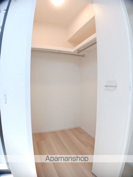 山口県光市浅江7丁目の賃貸アパートのその他画像