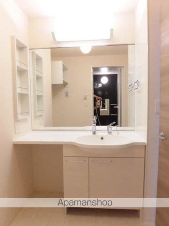 美麗・上町のその他画像