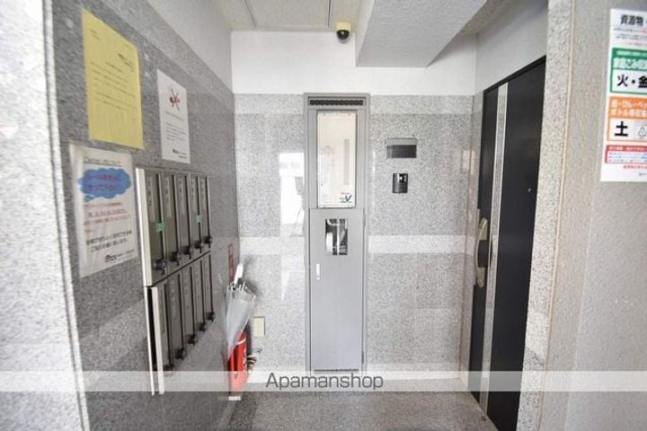 ラフィネ支倉のその他画像