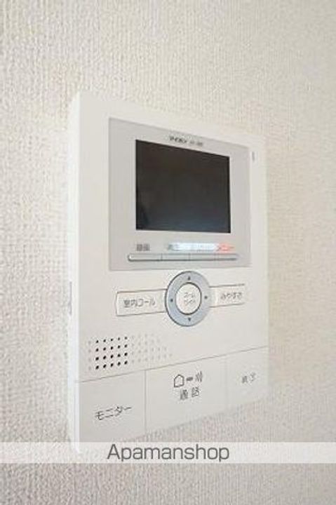 香川県高松市国分寺町福家の賃貸アパートのその他画像