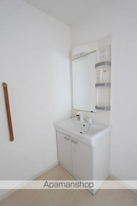 宝久ハイツ201のその他画像
