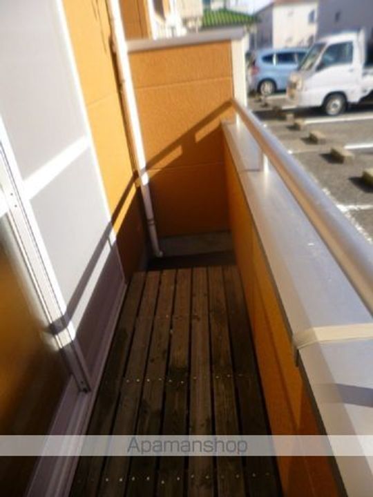 ファンタジアⅢのその他画像