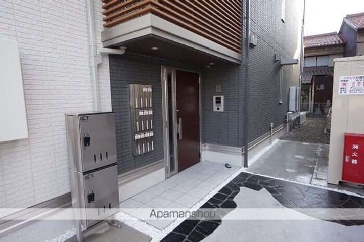 COTO・GRAN(コート・グラン)のその他画像