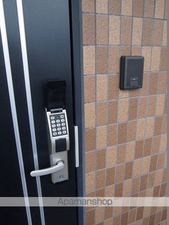 ガーデンハイム樗 1番館1-503のその他画像