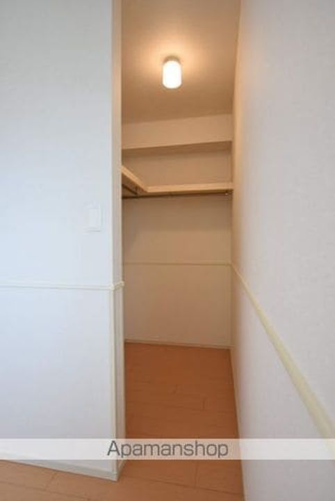 SOLEIL 心Ⅱのその他画像