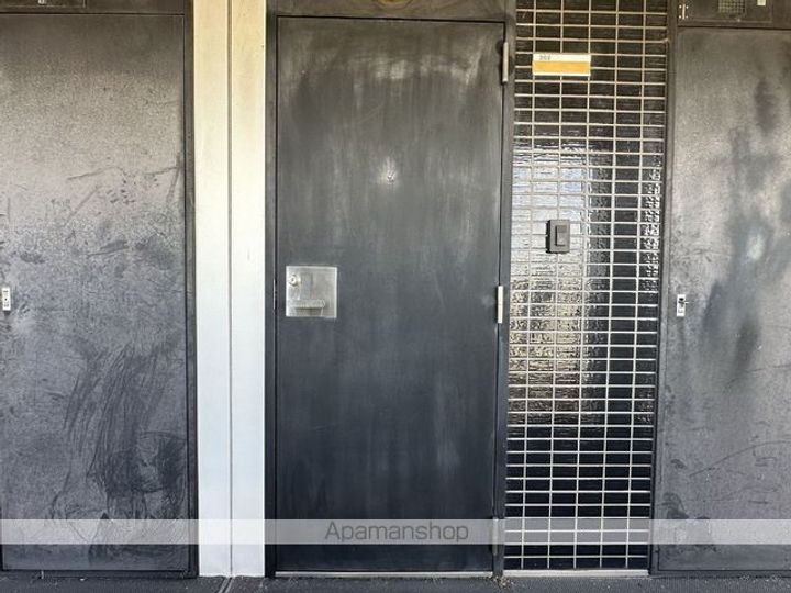 アイルーム阿久比305のその他画像