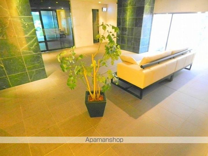 文京春日プラッツのその他画像