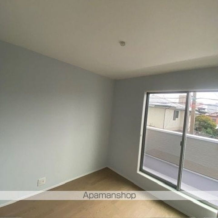 滋賀県栗東市小柿10丁目(一戸建)の賃貸物件のその他画像