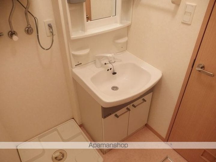 メゾン・ド大野 Aのその他画像