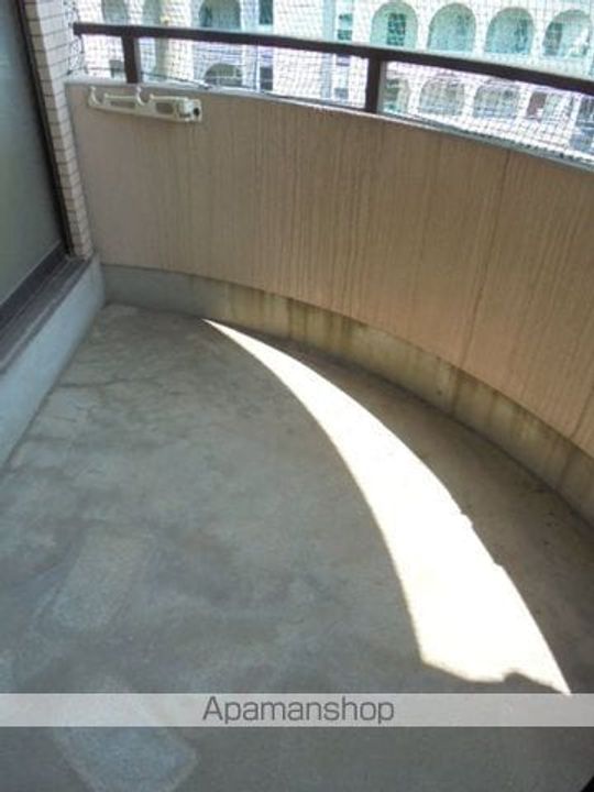 メゾンドルナのその他画像