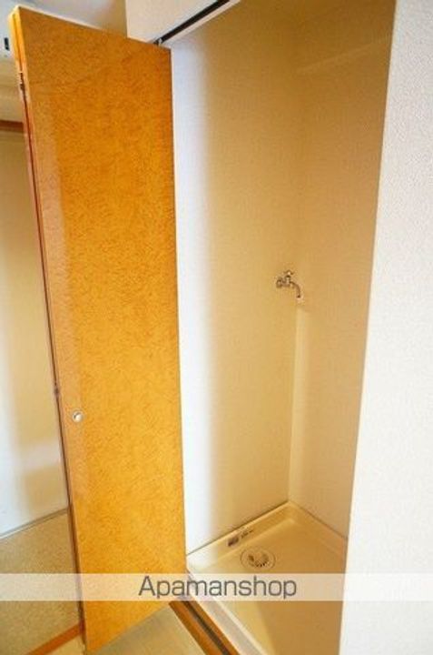 ライオンズマンション博多駅南第3のその他画像