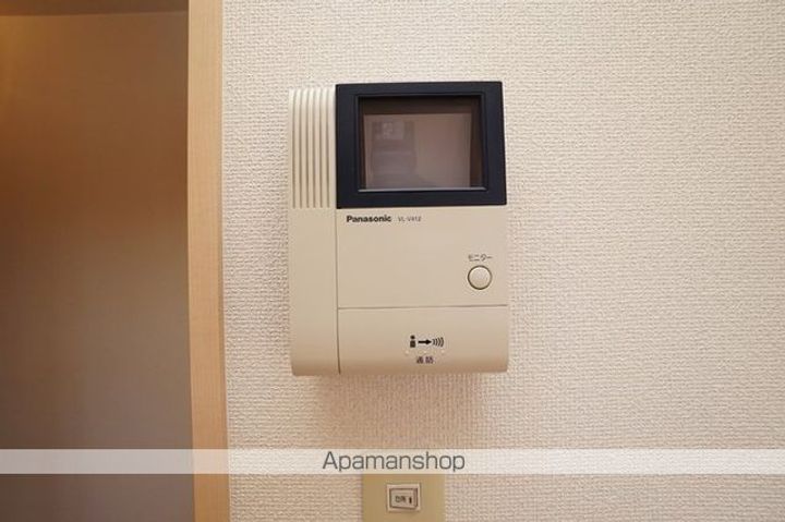 ソレーユガーデン B棟のその他画像