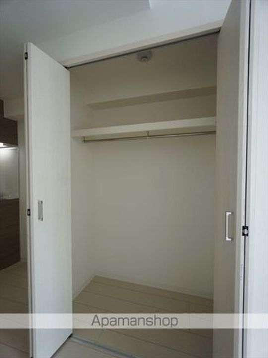 THE RESIDENCE IMAIKE EASTのその他画像