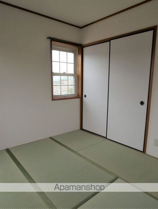 エンフィールド シャリテのその他画像