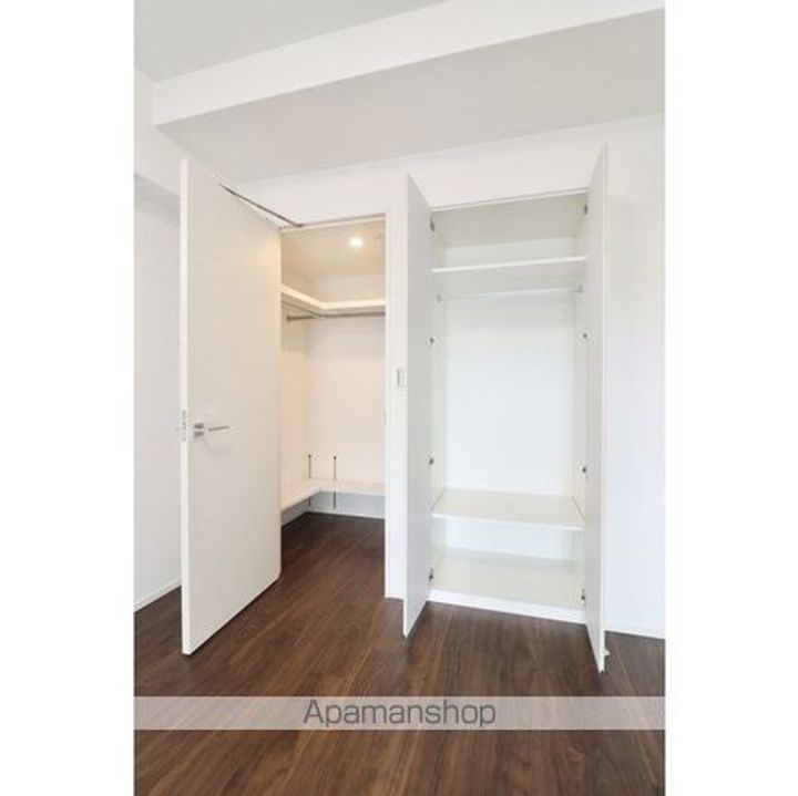 コンフォリア板橋区役所前のその他画像