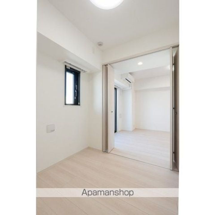 コンフォリア・リヴ豊洲キャナルのその他画像