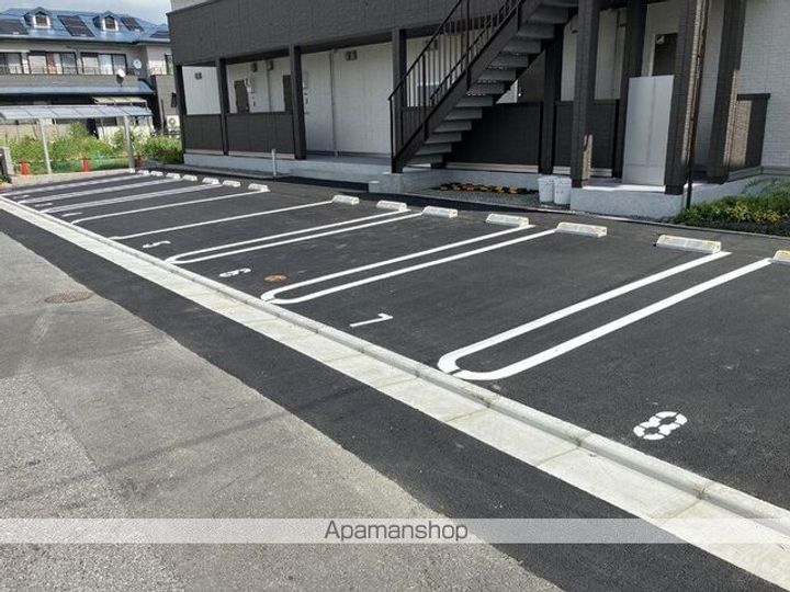 ディアライズ西市のその他画像