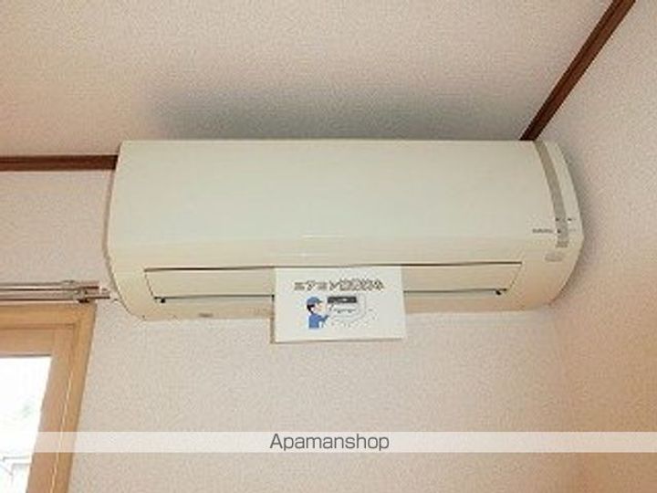 岩手県盛岡市厨川2丁目の賃貸アパートのその他画像