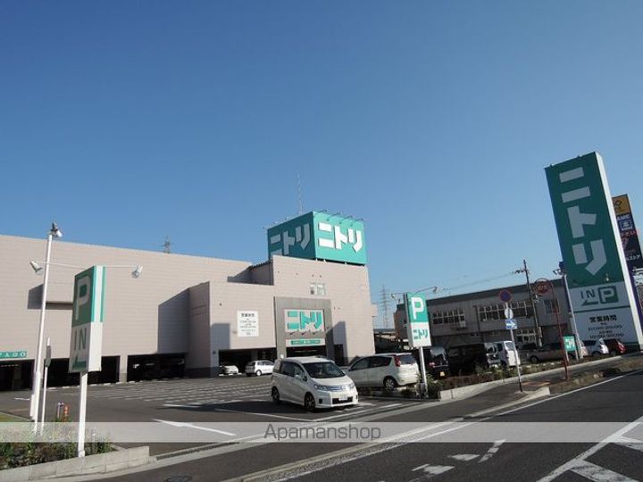 大阪府岸和田市箕土路町2丁目の賃貸マンションの周辺