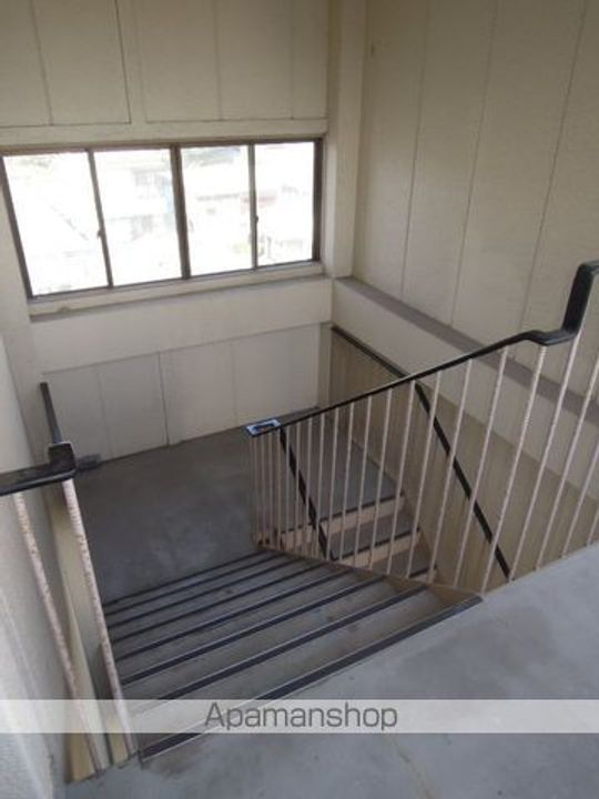 プレジデントハイツ東岸和田205のその他画像