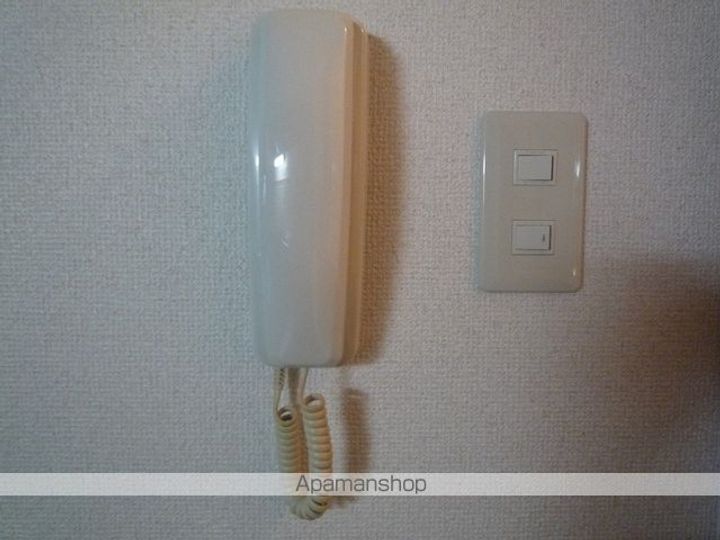 コムフォルト2003のその他画像
