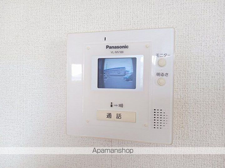 ドゥーフォワイエ・弐番館のその他画像