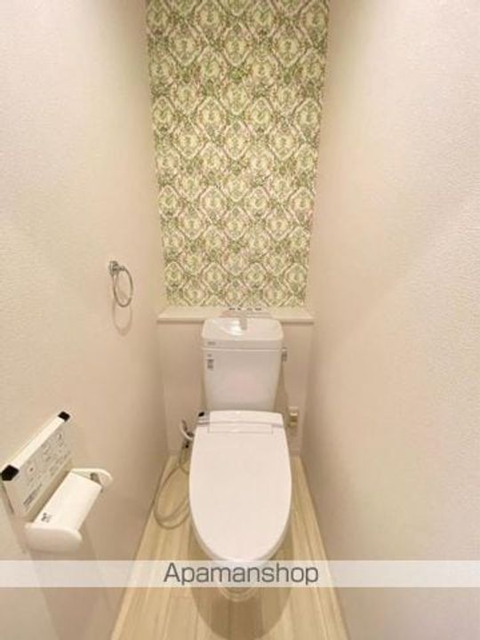 香川県高松市旅篭町の賃貸マンションのその他画像