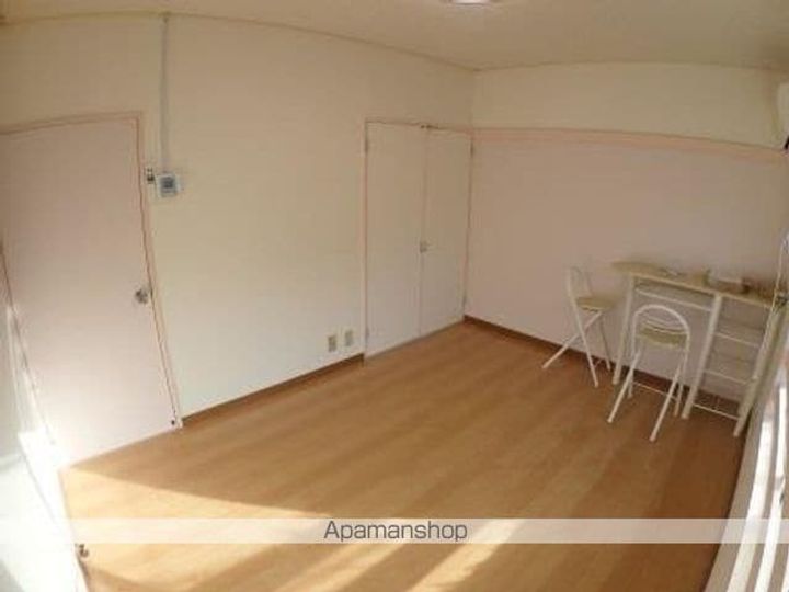 カーサフタバのその他画像