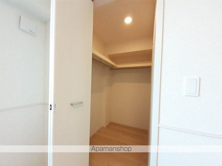 ココ・ヒルズ Ⅰのその他画像