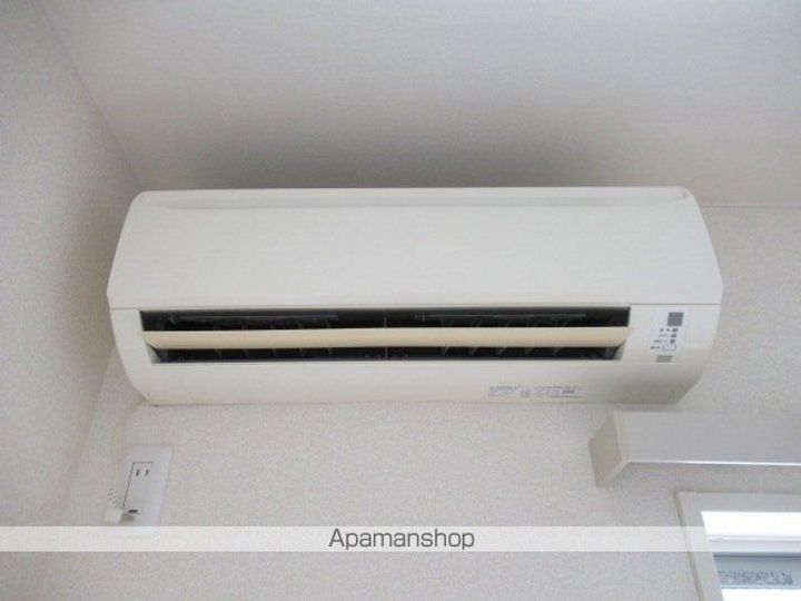 コルトーナ弐番館のその他画像