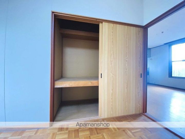 純パレス882のその他画像