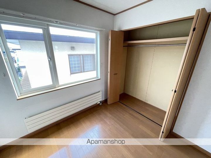 パディーブ亀田本町2Fのその他画像