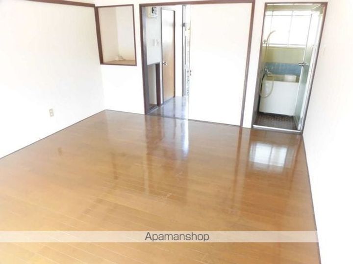 あさひハイツのその他画像