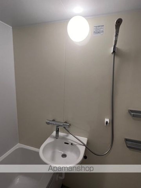 北辰レジデンス東船橋のその他画像