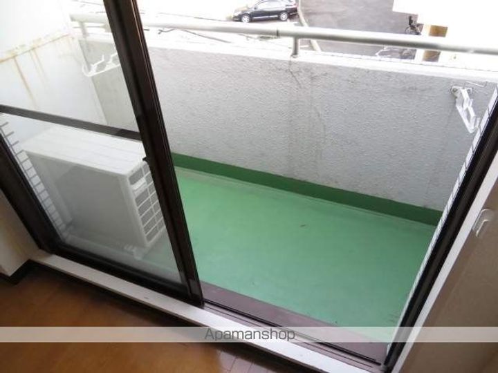 リエス小田原のその他画像