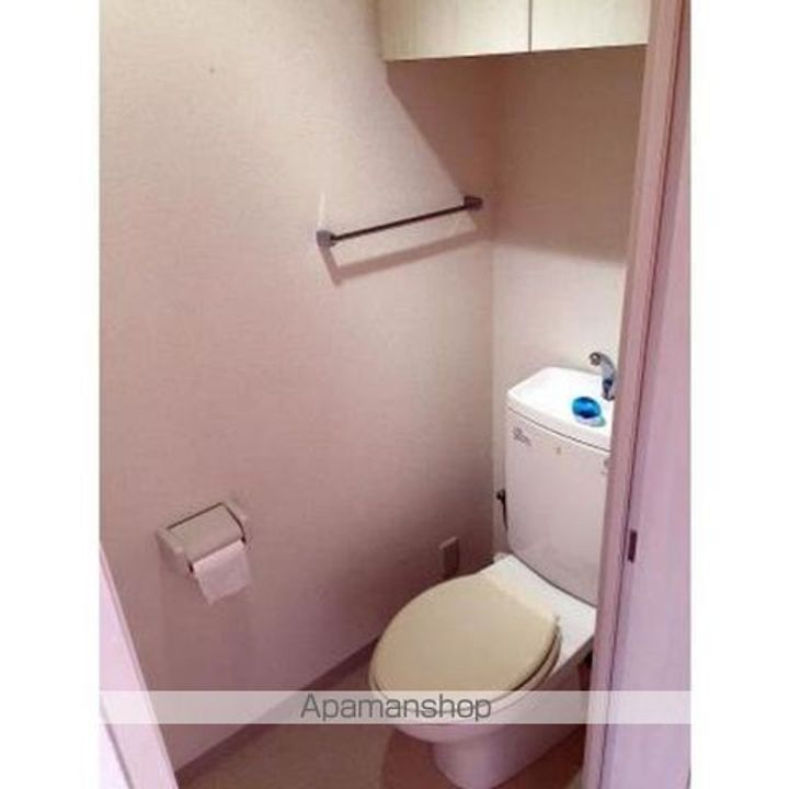 東京都世田谷区船橋3丁目の賃貸マンションのその他画像