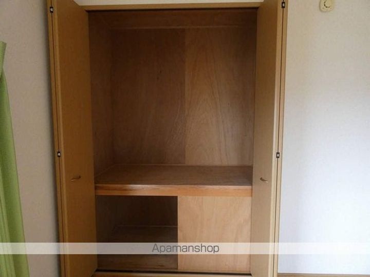 愛媛県今治市桜井(一戸建)の賃貸物件のその他画像