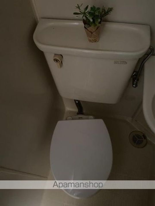 三好ハイツⅠ7のその他画像