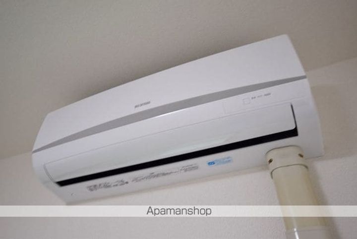 朝日プラザ五橋Ⅲ506のその他画像