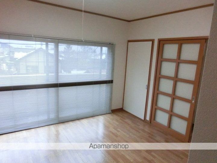 エル茶畑206のその他画像