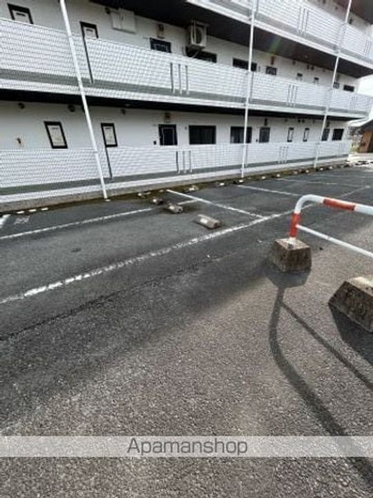 ロイヤルハイツ302のその他画像