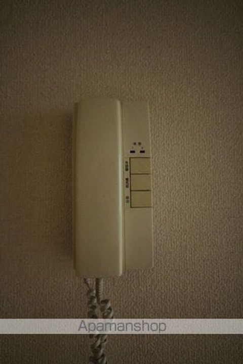 ヒルズコート刀根山のその他画像