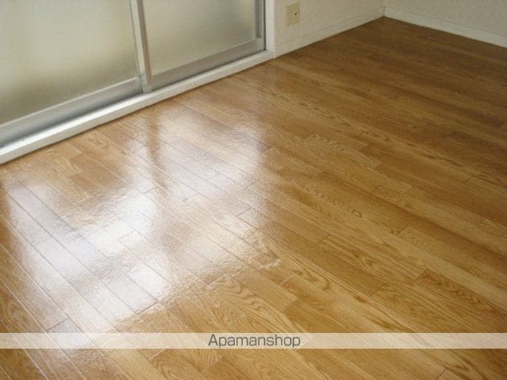 エルハイムユーのその他画像