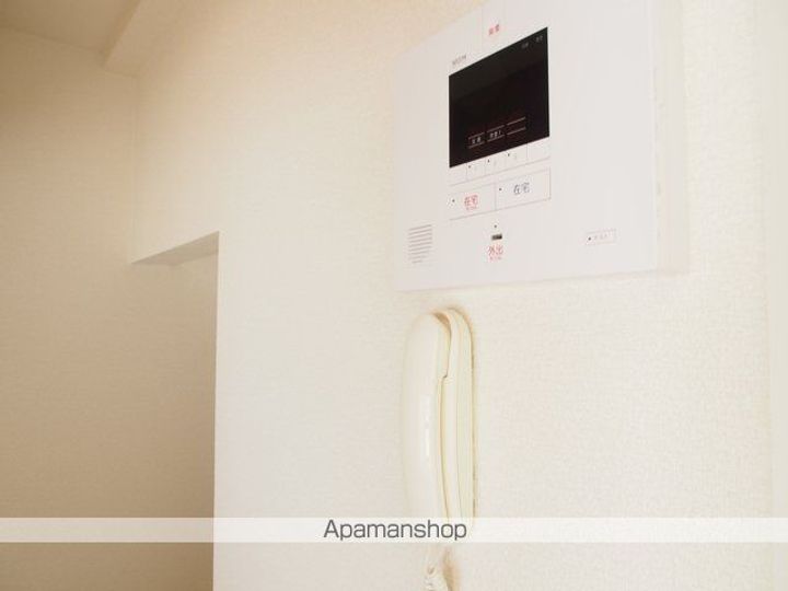 レオパレス三村106のその他画像