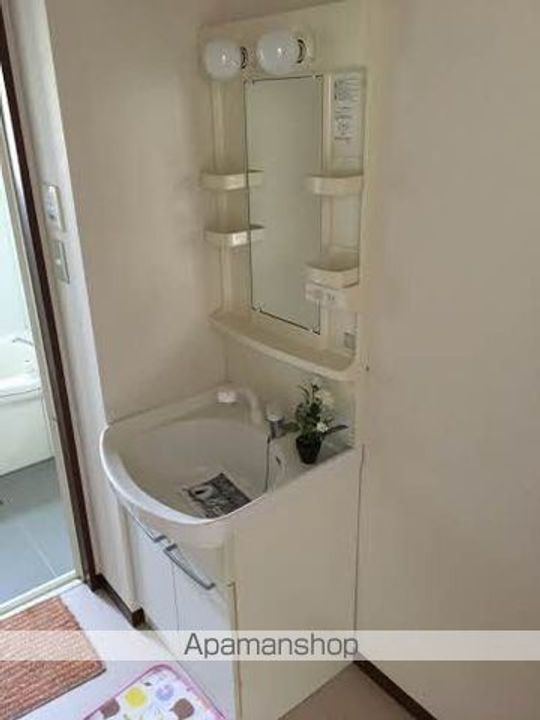 サニーハイツ 一番館のその他画像