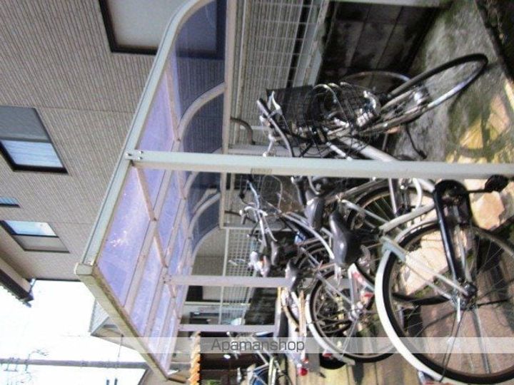 ラポールA205のその他画像